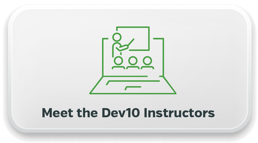 meet-the-dev10-instructors